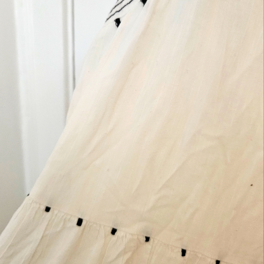 Old Navy Sundress - Picture 4 of 7